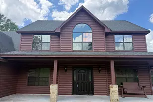 2063 Apache Dr, Montgomery, TX 77316 - Photo 5