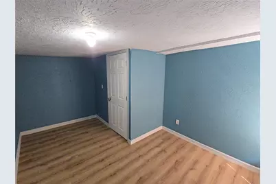 9010 Linda Vista Road #B, Houston, TX 77078 - Photo 9