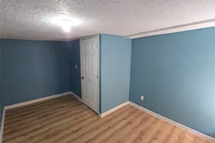 9010 Linda Vista Rd, Houston, TX 77078 - Photo 9