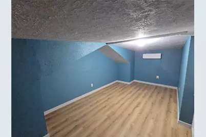 9010 Linda Vista Road #B, Houston, TX 77078 - Photo 7