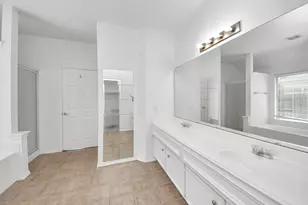 16611 Gentle Stone Dr, Houston, TX 77095 - Photo 15