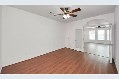 16611 Gentle Stone Drive, Houston, TX 77095 - Photo 11
