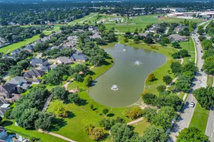 16611 Gentle Stone Dr, Houston, TX 77095 - Photo 23