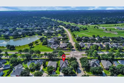 16611 Gentle Stone Drive, Houston, TX 77095 - Photo 25