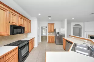 16611 Gentle Stone Dr, Houston, TX 77095 - Photo 7