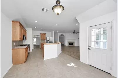 16611 Gentle Stone Drive, Houston, TX 77095 - Photo 9