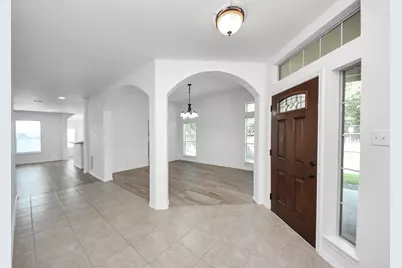 16611 Gentle Stone Drive, Houston, TX 77095 - Photo 3