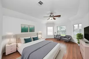 16611 Gentle Stone Dr, Houston, TX 77095 - Photo 13