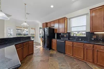 10103 Lazy Lagoon, Houston, TX 77065 - Photo 21