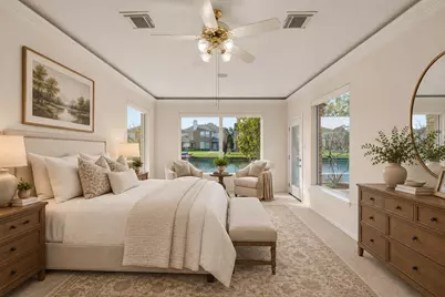 10103 Lazy Lagoon, Houston, TX 77065 - Photo 25
