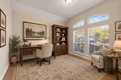 10103 Lazy Lagoon, Houston, TX 77065 - Photo 15