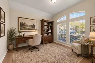 10103 Lazy Lagoon, Houston, TX 77065 - Photo 15
