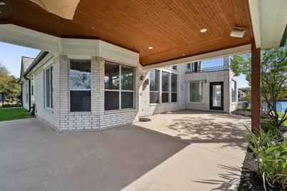 10103 Lazy Lagoon, Houston, TX 77065 - Photo 9