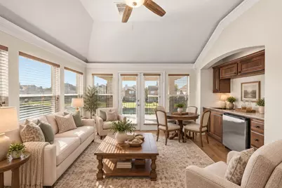 10103 Lazy Lagoon, Houston, TX 77065 - Photo 19