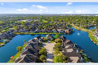 10103 Lazy Lagoon, Houston, TX 77065 - Photo 49