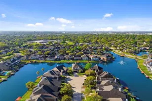 10103 Lazy Lagoon, Houston, TX 77065 - Photo 49