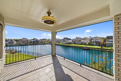 10103 Lazy Lagoon, Houston, TX 77065 - Photo 7