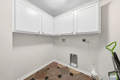 10103 Lazy Lagoon, Houston, TX 77065 - Photo 37