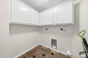10103 Lazy Lagoon, Houston, TX 77065 - Photo 37