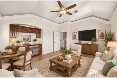 10103 Lazy Lagoon, Houston, TX 77065 - Photo 17
