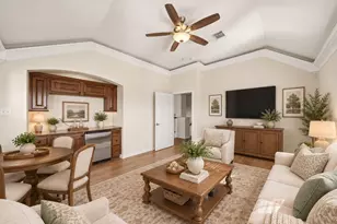 10103 Lazy Lagoon, Houston, TX 77065 - Photo 17