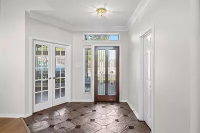 10103 Lazy Lagoon, Houston, TX 77065 - Photo 13