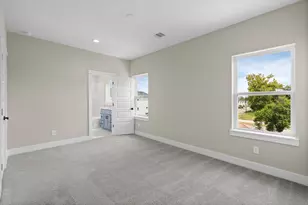 5824 & 5826 Highland Sun Ln, Houston, TX 77091 - Photo 35