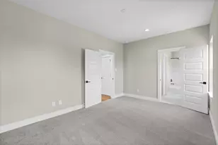 5824 & 5826 Highland Sun Ln, Houston, TX 77091 - Photo 37