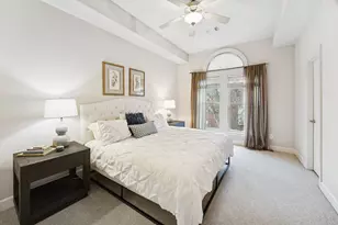 5768 Sugar Hill Dr, Houston, TX 77057 - Photo 17