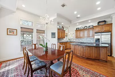 5768 Sugar Hill Drive, Houston, TX 77057 - Photo 5