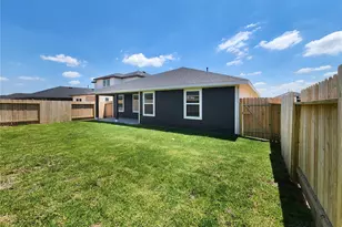 30010 Ousel Falls Ln, Katy, TX 77494 - Photo 35