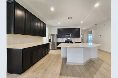 30010 Ousel Falls Lane, Katy, TX 77494 - Photo 11