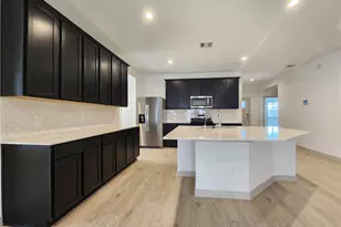 30010 Ousel Falls Ln, Katy, TX 77494 - Photo 11
