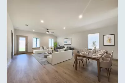 30010 Ousel Falls Lane, Katy, TX 77494 - Photo 13