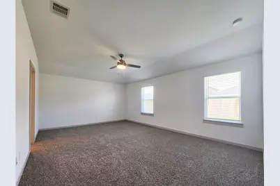 30010 Ousel Falls Lane, Katy, TX 77494 - Photo 19