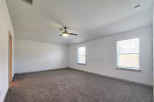 30010 Ousel Falls Ln, Katy, TX 77494 - Photo 19