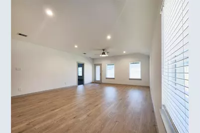30010 Ousel Falls Lane, Katy, TX 77494 - Photo 15