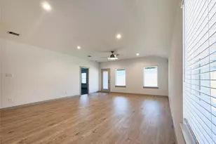 30010 Ousel Falls Ln, Katy, TX 77494 - Photo 15