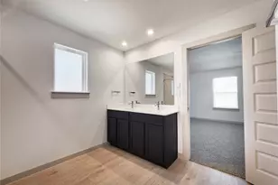30010 Ousel Falls Ln, Katy, TX 77494 - Photo 23