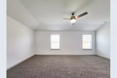 30010 Ousel Falls Lane, Katy, TX 77494 - Photo 21
