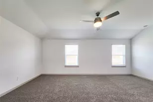 30010 Ousel Falls Ln, Katy, TX 77494 - Photo 21