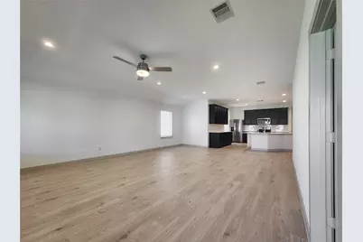 30010 Ousel Falls Lane, Katy, TX 77494 - Photo 17