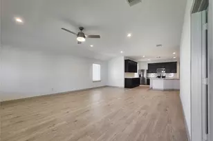 30010 Ousel Falls Ln, Katy, TX 77494 - Photo 17
