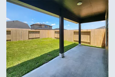 30010 Ousel Falls Lane, Katy, TX 77494 - Photo 33