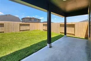 30010 Ousel Falls Ln, Katy, TX 77494 - Photo 33