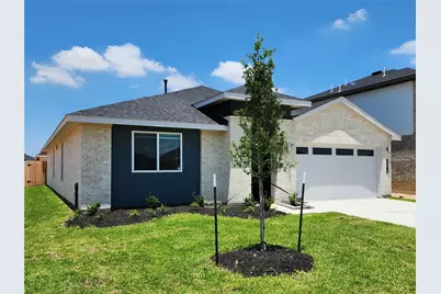 30010 Ousel Falls Lane, Katy, TX 77494 - Photo 3