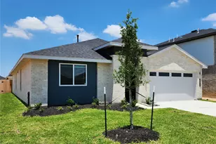 30010 Ousel Falls Ln, Katy, TX 77494 - Photo 3