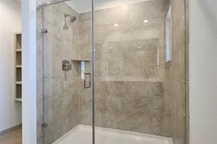 30010 Ousel Falls Ln, Katy, TX 77494 - Photo 27