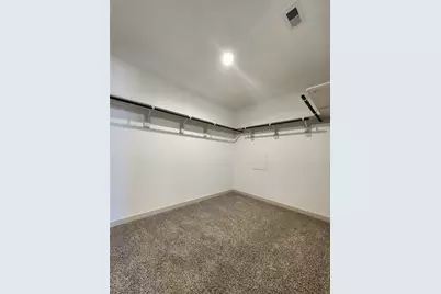 30010 Ousel Falls Lane, Katy, TX 77494 - Photo 25