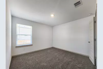 30010 Ousel Falls Lane, Katy, TX 77494 - Photo 29